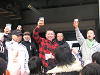sinnen25 (143)_thumb.png